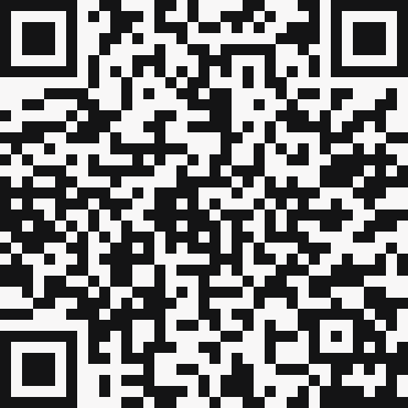 امسح للحصول على الرابط