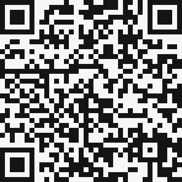 امسح للحصول على الرابط