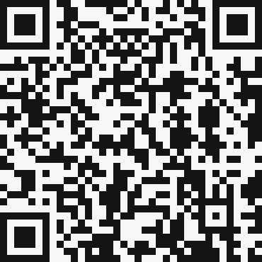امسح للحصول على الرابط