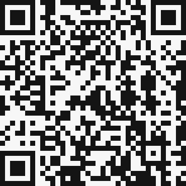 امسح للحصول على الرابط