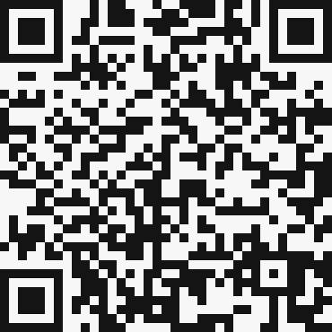 امسح للحصول على الرابط