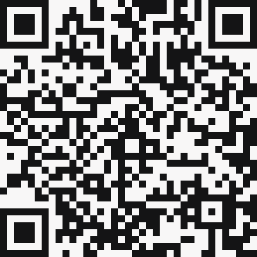 امسح للحصول على الرابط