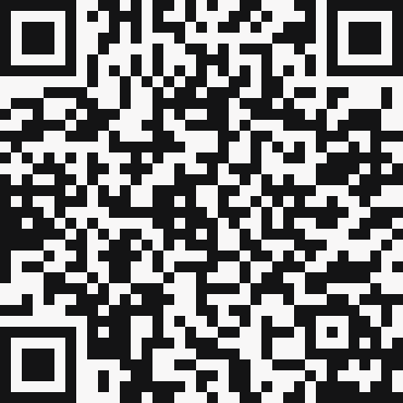 امسح للحصول على الرابط