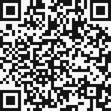 امسح للحصول على الرابط