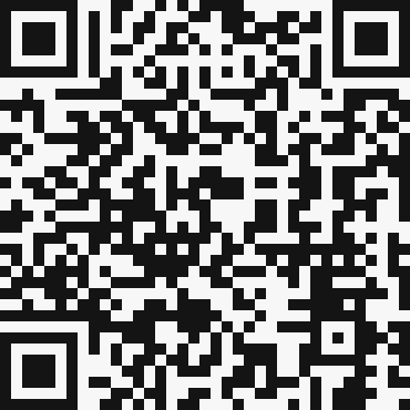 امسح للحصول على الرابط