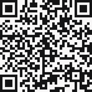 امسح للحصول على الرابط