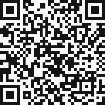 امسح للحصول على الرابط
