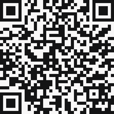 امسح للحصول على الرابط