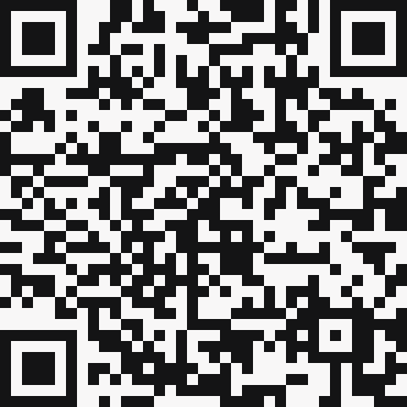 امسح للحصول على الرابط