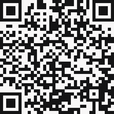 امسح للحصول على الرابط امسح للحصول على الرابط