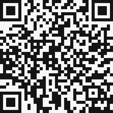 امسح للحصول على الرابط