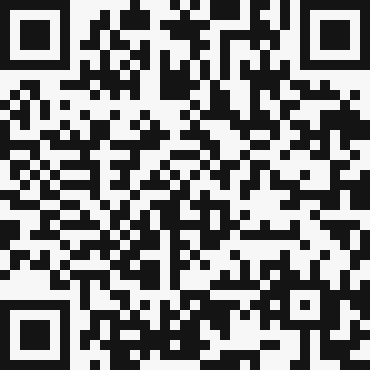 امسح للحصول على الرابط