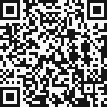 امسح للحصول على الرابط امسح للحصول على الرابط