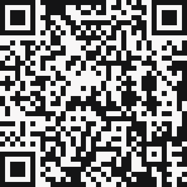 امسح للحصول على الرابط