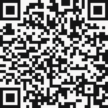 امسح للحصول على الرابط