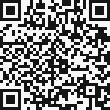 امسح للحصول على الرابط