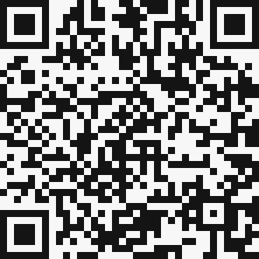 امسح للحصول على الرابط