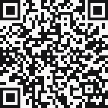 امسح للحصول على الرابط