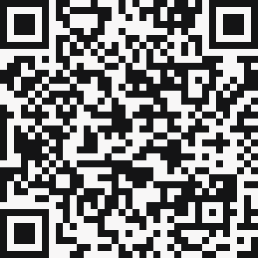 امسح للحصول على الرابط