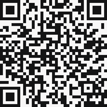 امسح للحصول على الرابط