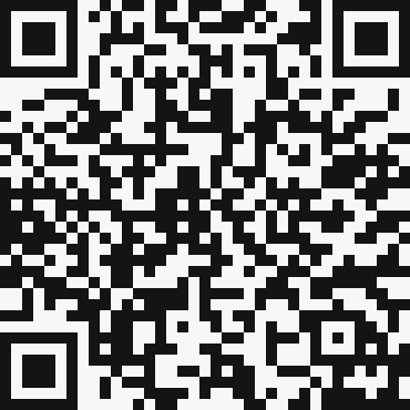 امسح للحصول على الرابط