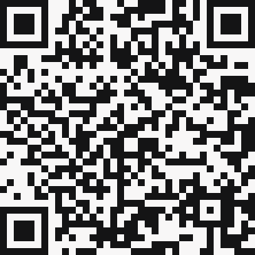 امسح للحصول على الرابط