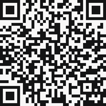 امسح للحصول على الرابط