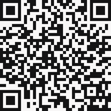 امسح للحصول على الرابط