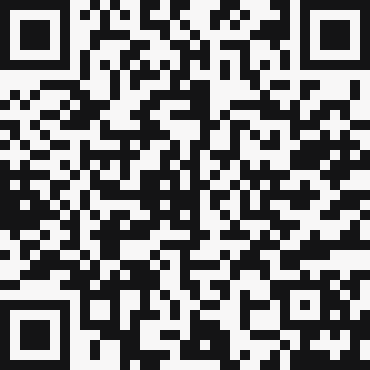 امسح للحصول على الرابط