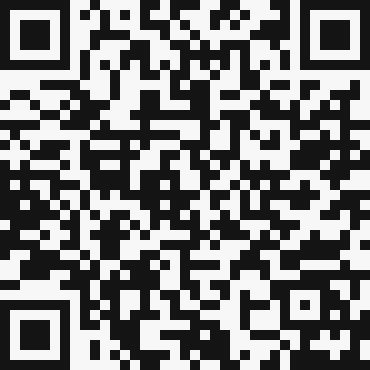 امسح للحصول على الرابط