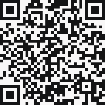 امسح للحصول على الرابط