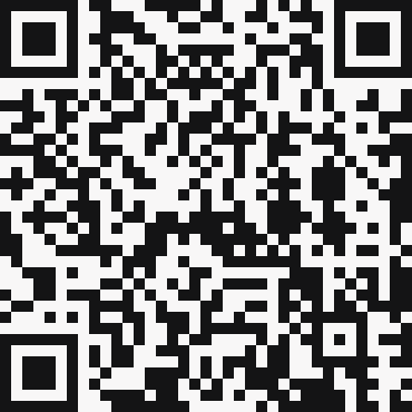 امسح للحصول على الرابط