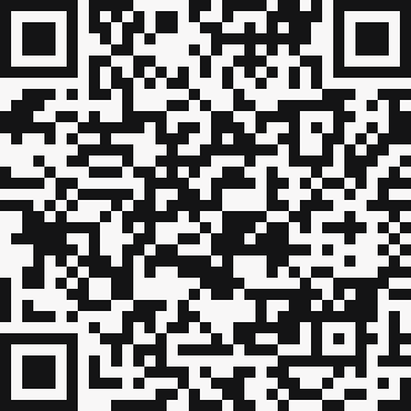 امسح للحصول على الرابط