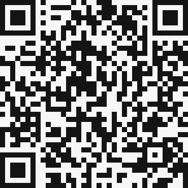 امسح للحصول على الرابط