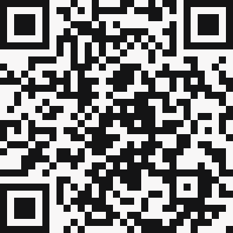 امسح للحصول على الرابط