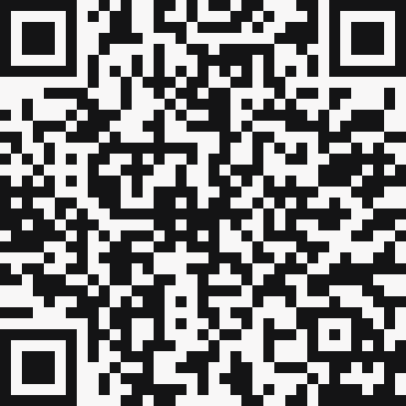 امسح للحصول على الرابط امسح للحصول على الرابط