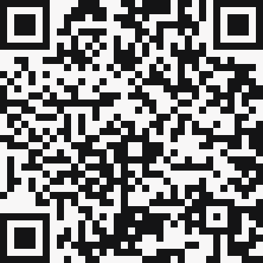 امسح للحصول على الرابط