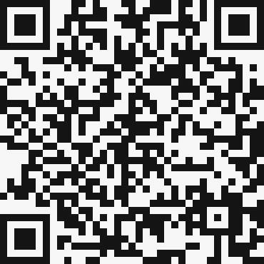 امسح للحصول على الرابط