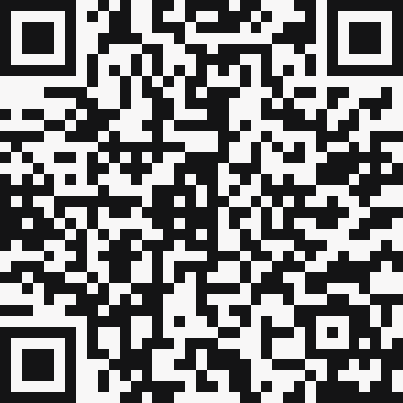امسح للحصول على الرابط