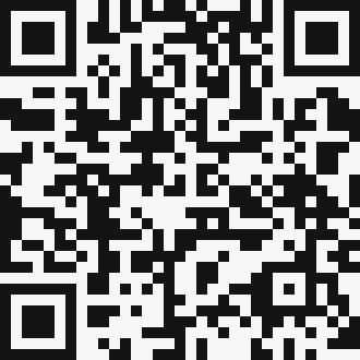 امسح للحصول على الرابط