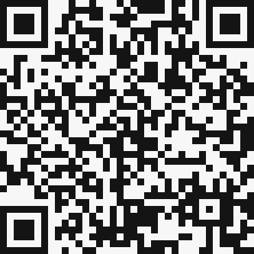 امسح للحصول على الرابط