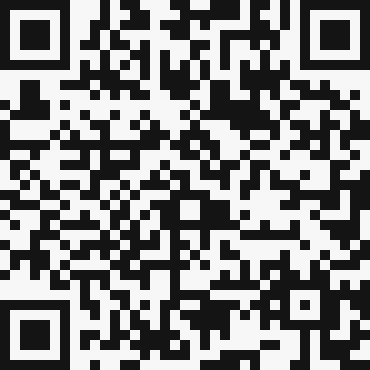 امسح للحصول على الرابط