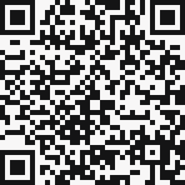 امسح للحصول على الرابط