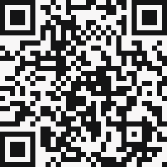 امسح للحصول على الرابط