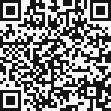 امسح للحصول على الرابط