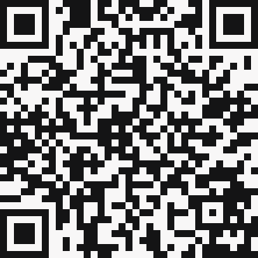 امسح للحصول على الرابط