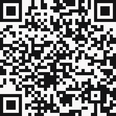 امسح للحصول على الرابط