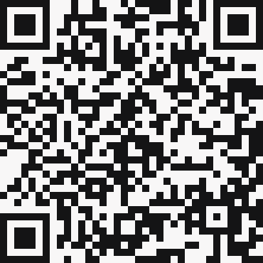 امسح للحصول على الرابط