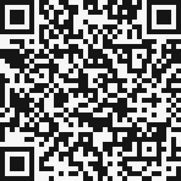 امسح للحصول على الرابط