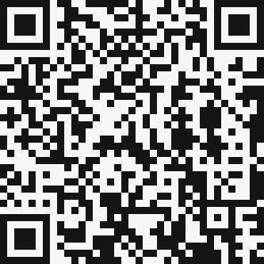 امسح للحصول على الرابط